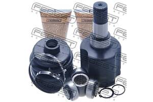 ШРУС FORD FOCUS / FORD USA FOCUS / VOLVO S80 (124) / VOLVO 940 (945) 1974-2020 г.