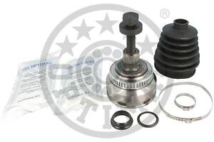 ШРУС FORD GALAXY (WGR) / SEAT ALHAMBRA (7V8, 7V9) / VW SHARAN (7M8, 7M9, 7M6) 1995-2010 г.