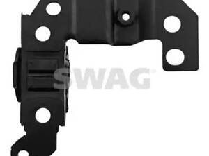 Сайлентблок на Doblo, Panorama