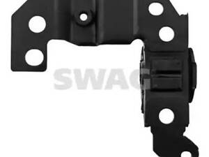 Сайлентблок на Doblo, Panorama