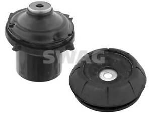 Опора амортизатора з буфером на Astra G, Astra H, Corsa C, Tigra, Vectra B, Vivaro