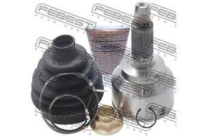 ШРУС MAZDA 3 (BL) / MAZDA 5 (CR19) 1999-2014 г.