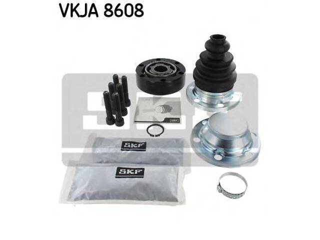 ШРУС MERCEDES V-ClassVito GS 2,2L 99-03 SKF VKJA8608 на MERCEDES-BENZ V-CLASS (638/2)