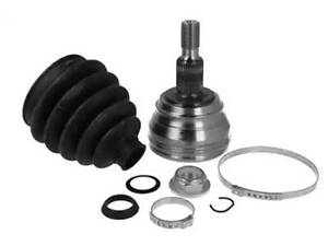 ШРУС на A3, Bora, Cordoba, Golf, Leon, New Beetle, Octavia, Passat, TT, Toledo, Vento