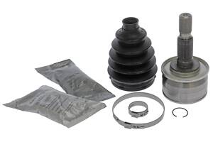 ШРУС OPEL ASTRA J GTC / OPEL CASCADA (W13) / OPEL ASTRA J (P10) 2009-2019 г.