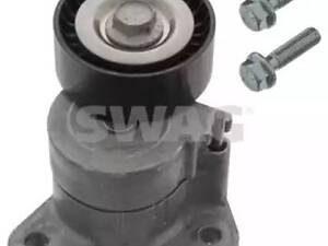 Ролик грм для поликлинового ремня на 200, 4007, 4008, Avenger, C-Crosser, C4 Aircross, Caliber, Compass, Flavia, Free...