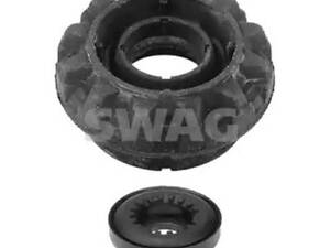 Набор упорных подшипников амортизационной стойки с подшипником качения на Arosa, Lupo, Polo