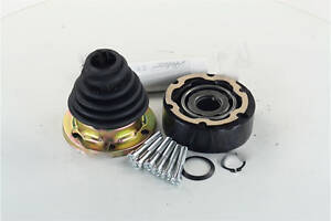 ШРУС внутренний AUDI 80 84-94, VW PASSAT 91-96 (Rider). RD.255022545