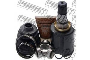 ШРУС ВНУТРЕННИЙ ЛЕВЫЙ 26x39x29 (NISSAN X-TRAIL T30 2000-2006) FEBEST 0211T30LH на NISSAN X-TRAIL (T30)