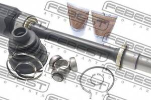 ШРУС ВНУТРІШНІЙ ПРАВИЙ 27x41x24 (TOYOTA CAMRY ACV30MCV30 2001-2006) FEBEST 0111MCV30RH на LEXUS RX