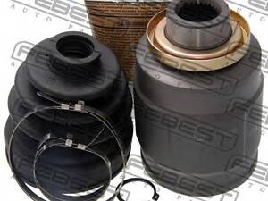 ШРУС ВНУТРЕННИЙ ПРАВЫЙ 33x42x26 (HYUNDAI TUCSON 2004-2010) FEBEST 1211TUC27RH на HYUNDAI TUCSON (JM)