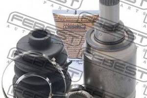 ШРУС ВНУТРЕННИЙ ЗАДНИЙ (HONDA CR-V RD1RD2 1997-2001) FEBEST 0311CRVRR на HONDA CR-V I (RD)