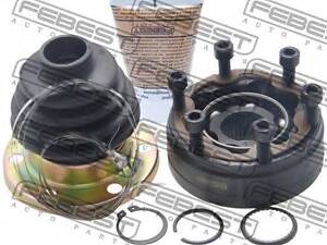 Шрус внутрішній 33x94 FEBEST 2311GV на VW POLO (6N1)