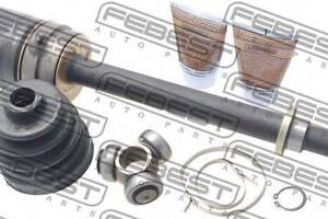 ШРУС ВНУТРЕННИЙ ПРАВЫЙ 32X33X25 FEBEST 0211SR20RH на NISSAN PRIMERA (P11)