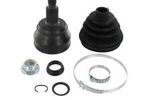 ШРУС VW BORA (1J2) / AUDI TT (8N9) / VW GOLF (1H1) / AUDI A3 (8L1) 1987-2013 г.