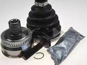 ШРУС на A4, A6, Exeo