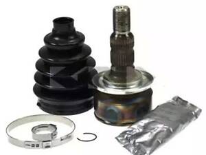 ШРУС на 9-5, Astra J, Insignia A, Zafira C