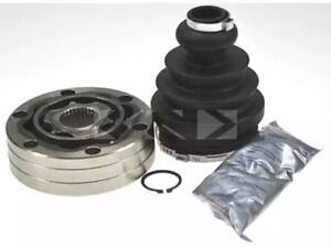 ШРУС на V-Class, Vito