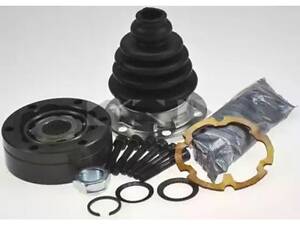 ШРУС на Arteon, Caddy, Golf, Ibiza, Jetta, Leon, New Beetle, Octavia, Passat, Passat CC, Polo, Roomster, Scirocco, T-...