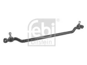 Штанга тяга FEBI BILSTEIN