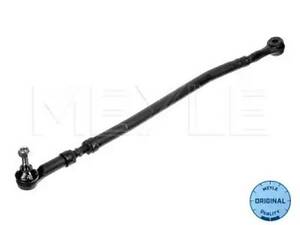 Штанга тяга на 80, Cabriolet