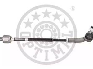 Штанга - тяга на A3, Bora, Golf, Leon, New Beetle, Octavia, Toledo