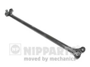 Штанга - тяга на NP300, Navara, Pick Up