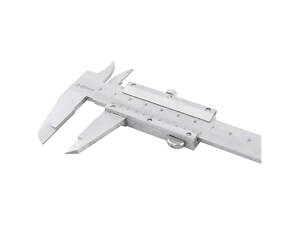 Штангенциркуль Richmann 150 мм (C3425)