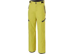 Штани Ski Rehall Hirsch 2020 Mustard (1012-50666L)