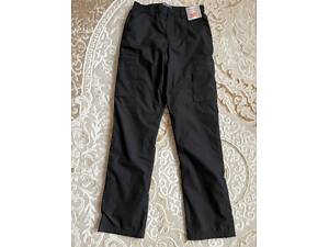 Штани чоловічі Mountain warehouse оригінал