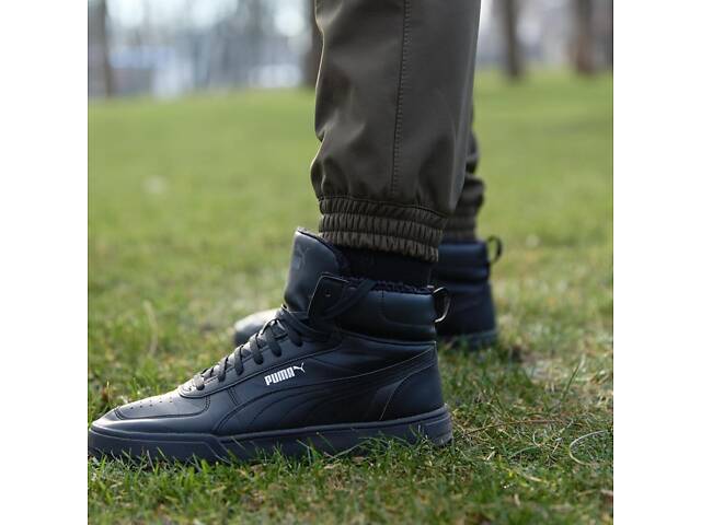 Штаны мужские soft shell 'Basic' Intruder хаки - Фото 4