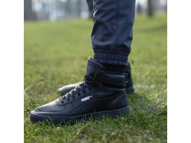 Штаны мужские soft shell 'Basic' Intruder серые - Фото 3