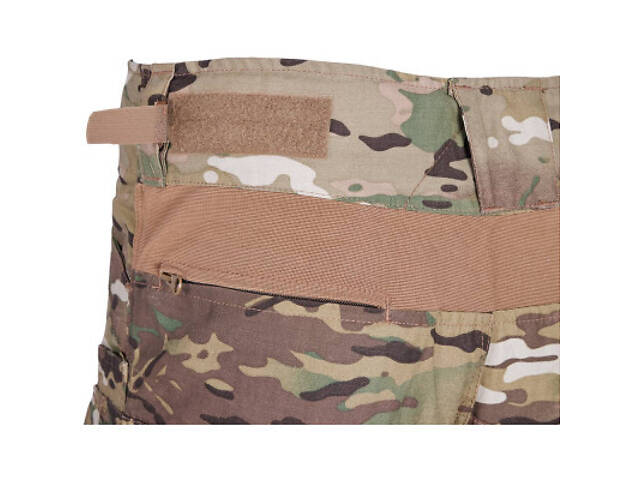 Штани Defcon 5 Gladio Pants Multicam XXL (D5-3227 MC XXL) - Фото 6