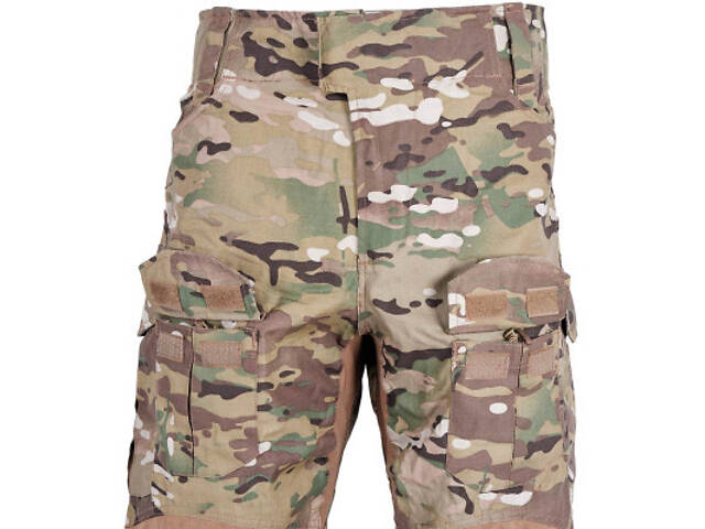 Штани Defcon 5 Gladio Pants Multicam XXL (D5-3227 MC XXL) - Фото 10