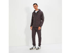 Штани Ellesse Speciale Track Pant SXT19101-103
