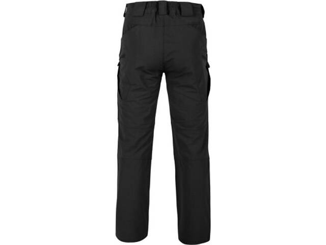 Штани Helikon-Tex Outdoor Tactical Pants - VersaStretch - Black M (SP-OTP-NL-01-B04) - Фото 2