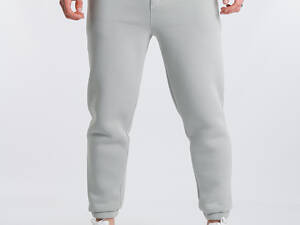 Штани Intruder Fleece М'ята XL (1965080700/3)