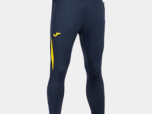 Штани Joma CHAMPION VII синій XXS 103200.339 XXS