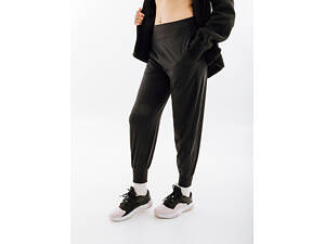 Штани Nike 7/8 JOGGER DV9453-010