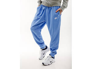 Штани Nike CLUB JGGR FT BV2679-450