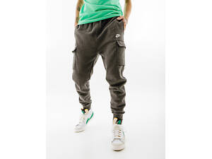 Штани Nike CLUB PANT CARGO BB CD3129-071
