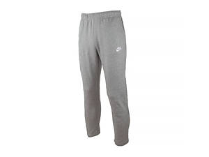 Штани Nike CLUB PANT OH BB BV2707-063