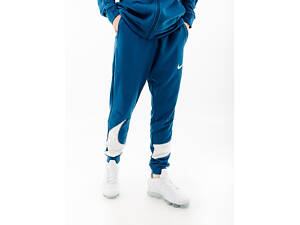 Штани Nike DF FLC PANT TAPER ENERG FB8577-476