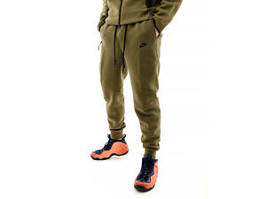 Штани Nike JGGR FB8002-222