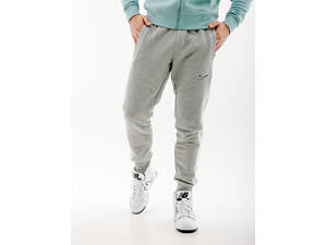 Штани Nike JOGGER BB FN0246-063