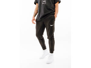 Штани Nike M NK DRY PANT TAPER FLEECE CJ4312-010