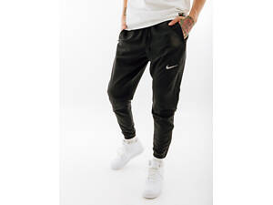 Штани Nike M NK ESSENTIAL WOVEN PANT BV4833-010