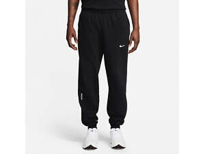 Штани Nike M NRG NOCTA CS PANT FLC FN7661-010