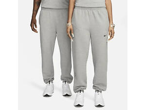 Штани Nike M NRG NOCTA CS PANT FLC FN7661-063