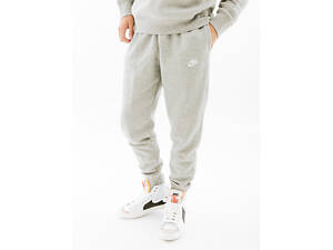 Штани Nike M NSW CLUB JGGR BB BV2671-063